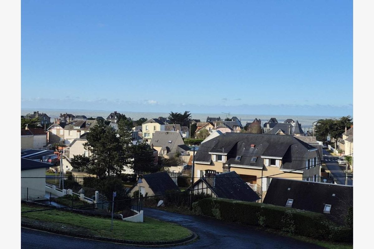 Maison individuelle - 174073_17.jpg