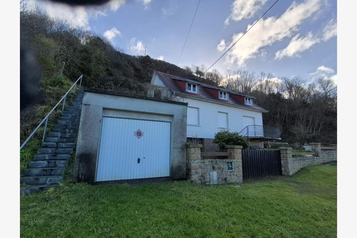 Maison individuelle - 174073_18.jpg