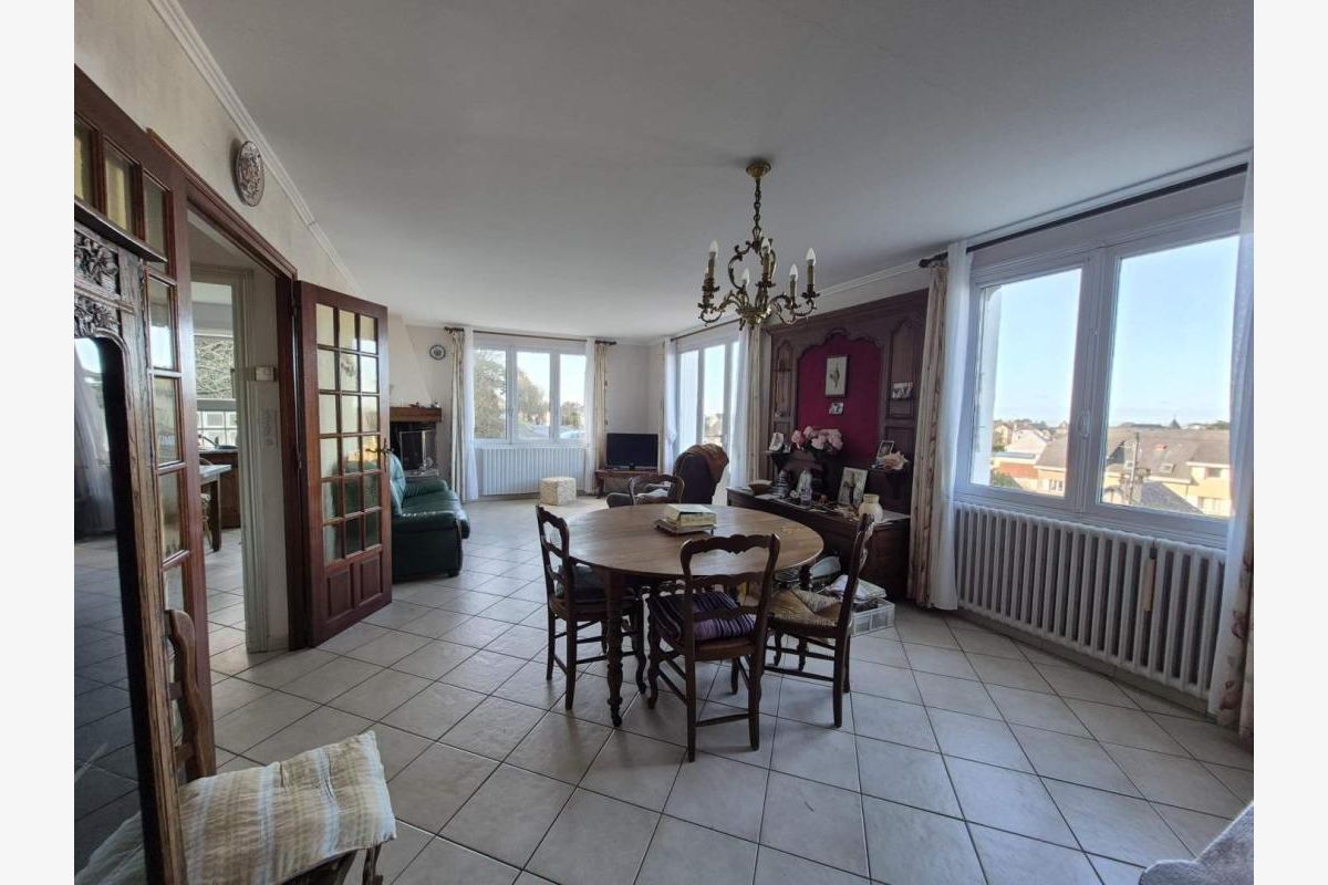 Maison individuelle - 174073_2.jpg