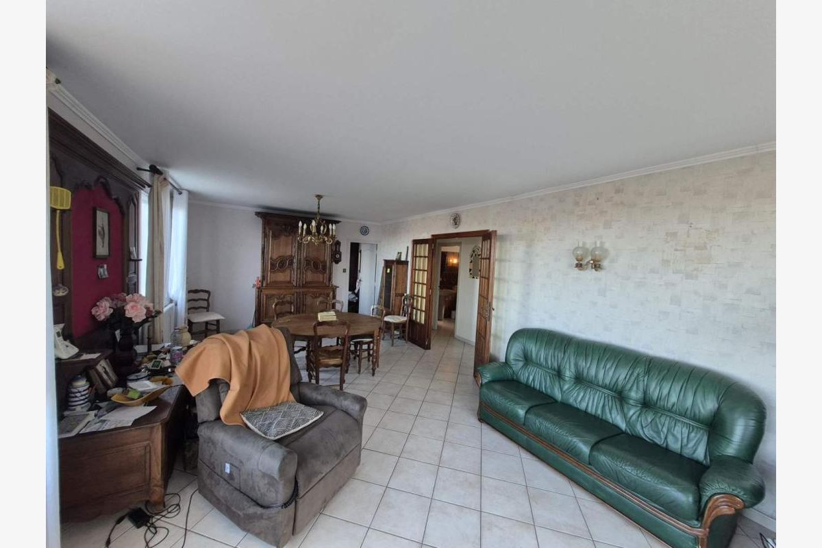 Maison individuelle - 174073_3.jpg