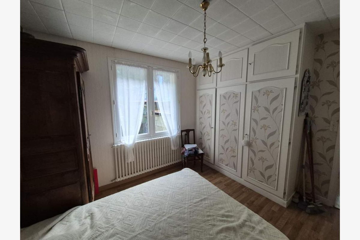 Maison individuelle - 174073_4.jpg