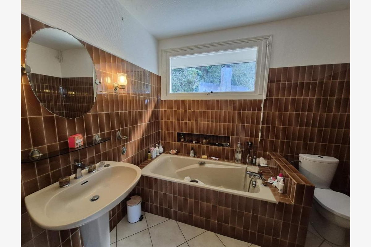 Maison individuelle - 174073_5.jpg