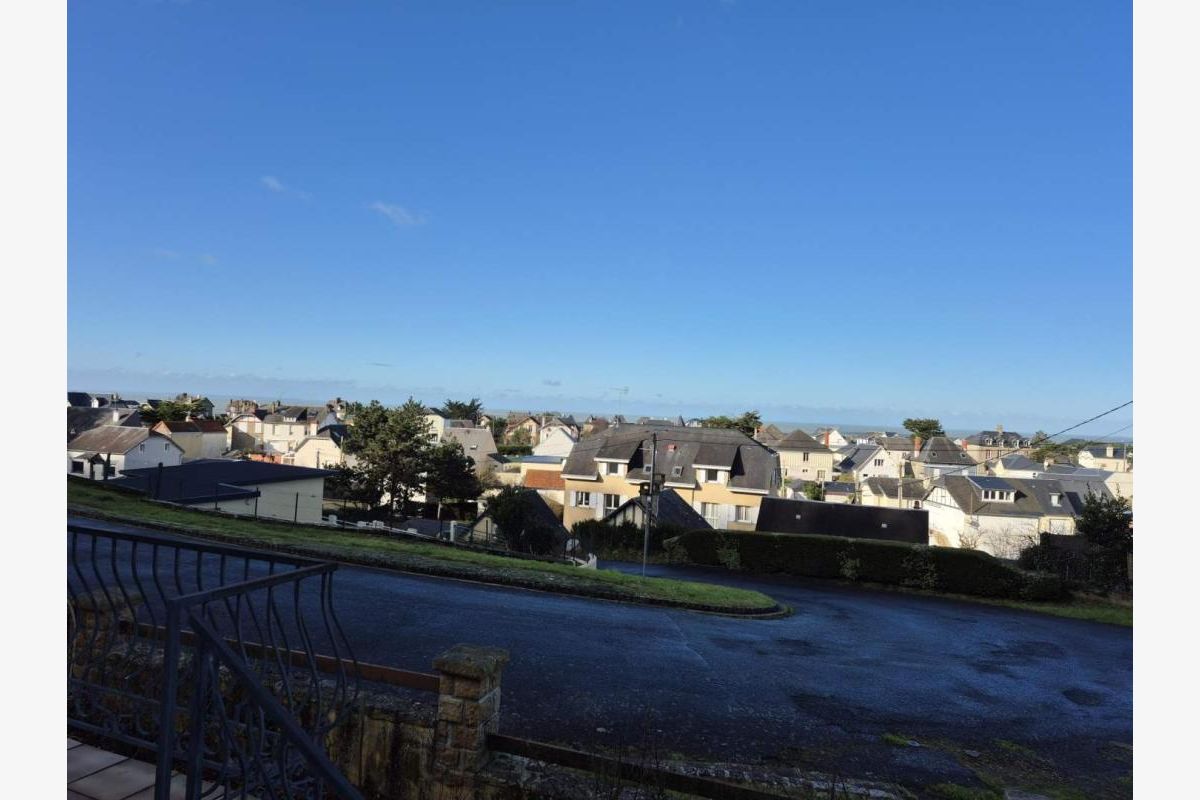 Maison individuelle - 174073_6.jpg