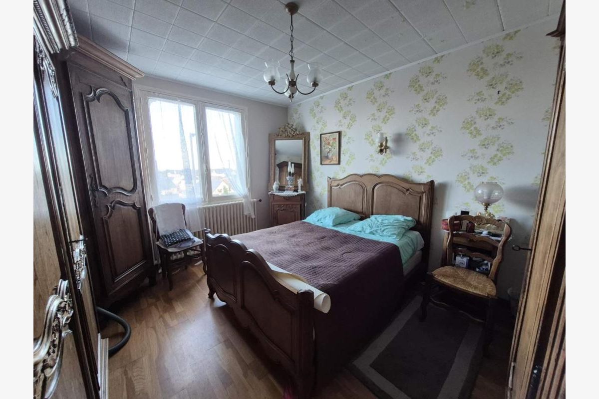 Maison individuelle - 174073_7.jpg