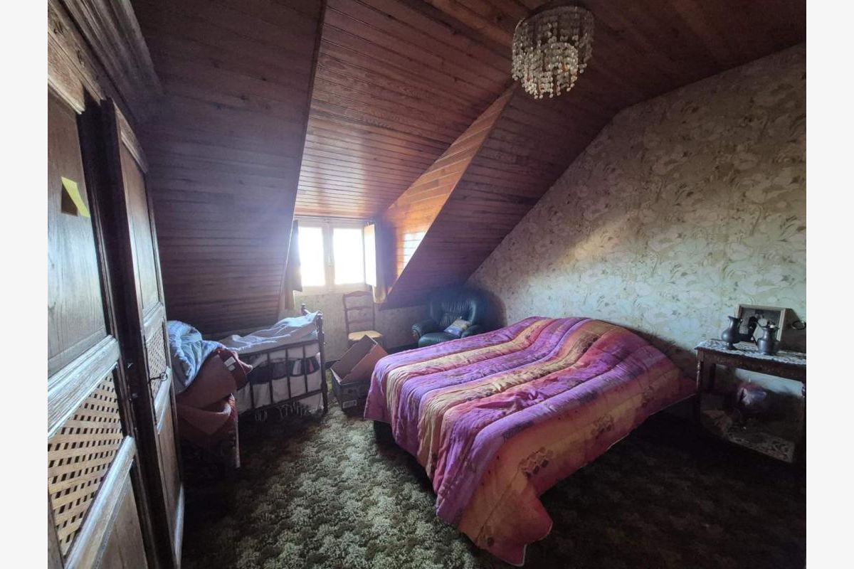 Maison individuelle - 174073_8.jpg