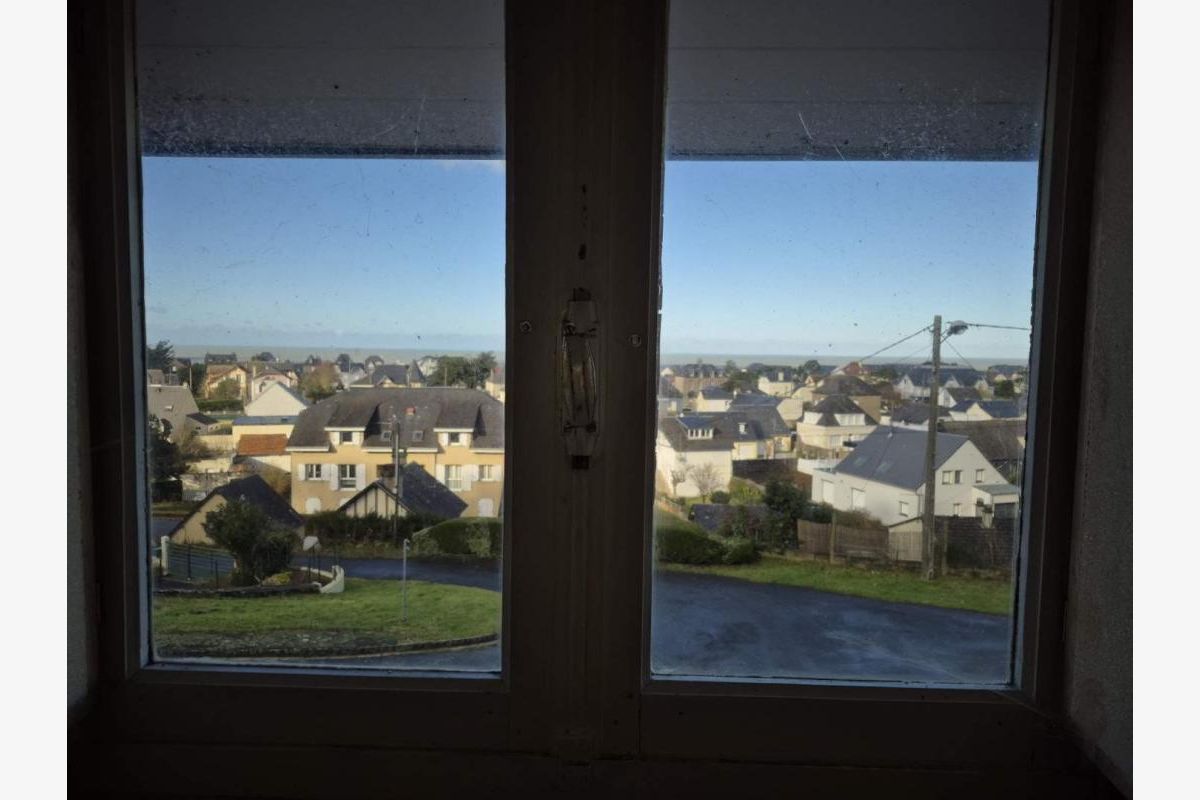 Maison individuelle - 174073_9.jpg