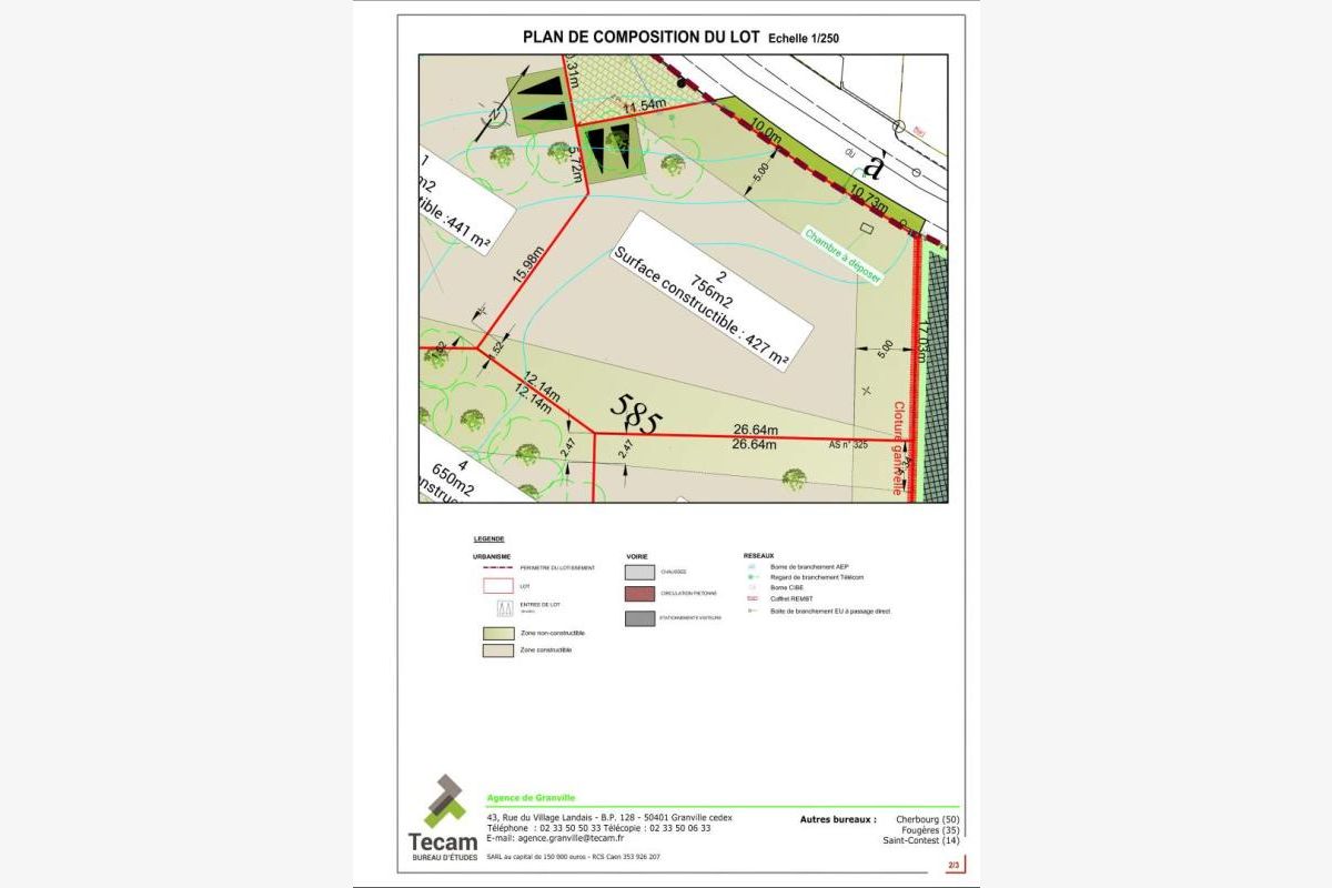 Terrain à bâtir - 174074_1.jpg