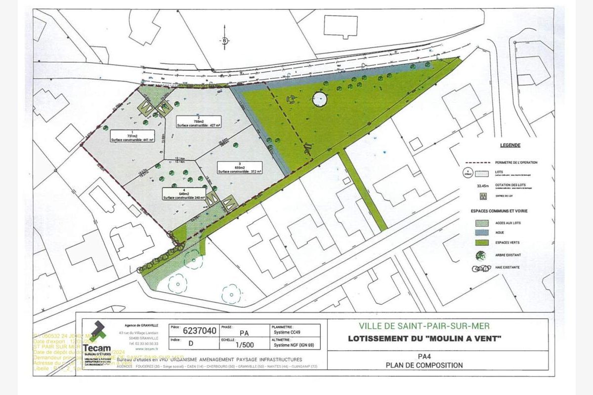Terrain à bâtir - 174074_3.jpg