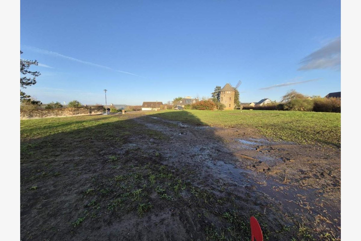 Terrain à bâtir - 174074_4.jpg