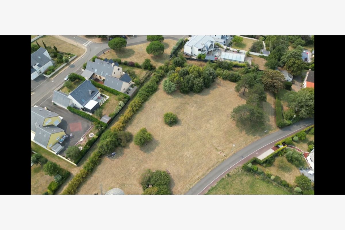 Terrain à bâtir - 174074_5.jpg