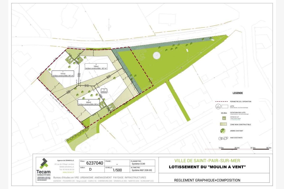 Terrain à bâtir - 174076_2.jpg