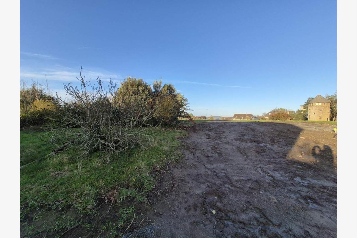 Terrain à bâtir - 174077_1.jpg