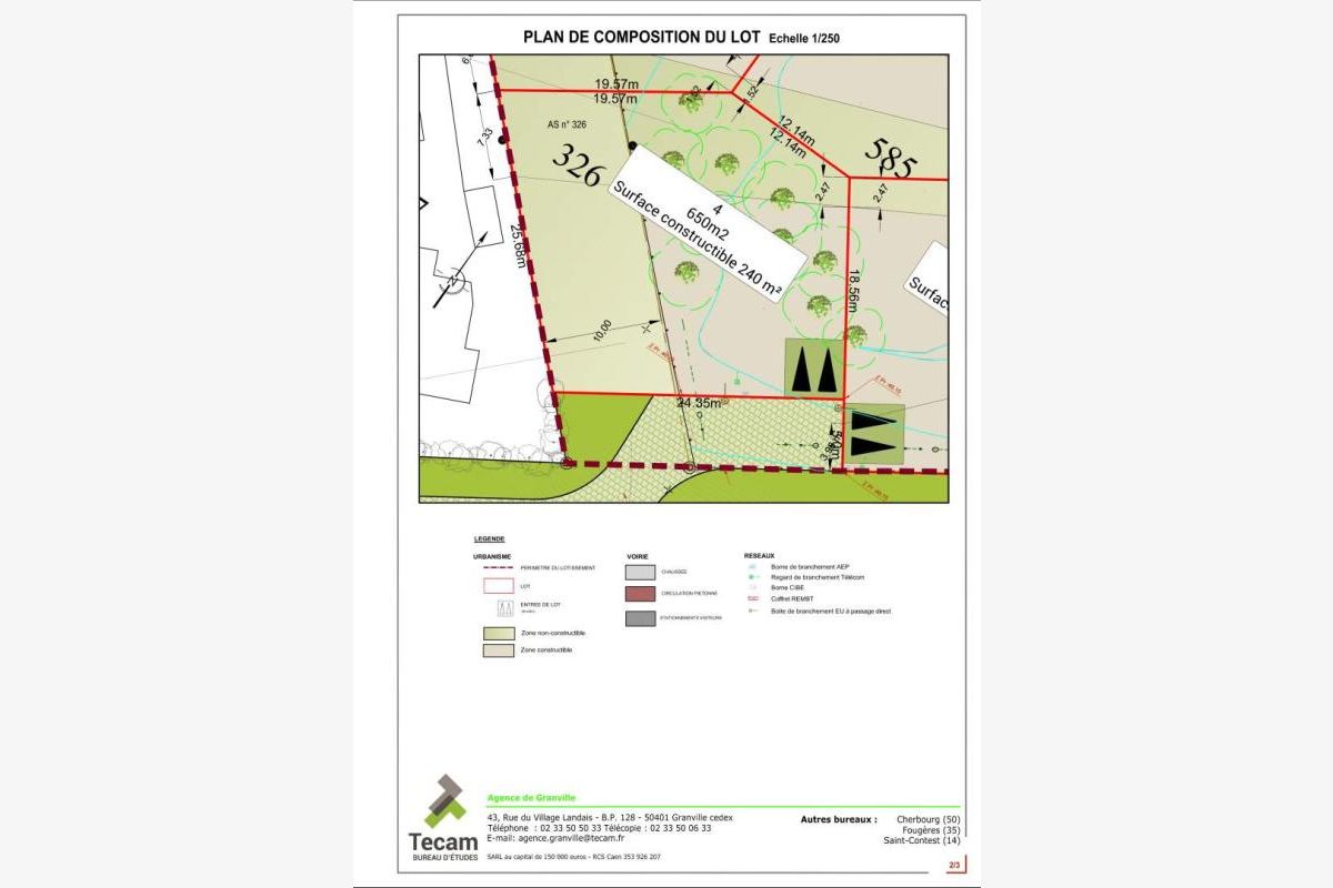 Terrain à bâtir - 174077_2.jpg