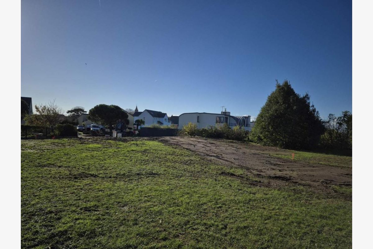 Terrain à bâtir - 174077_3.jpg