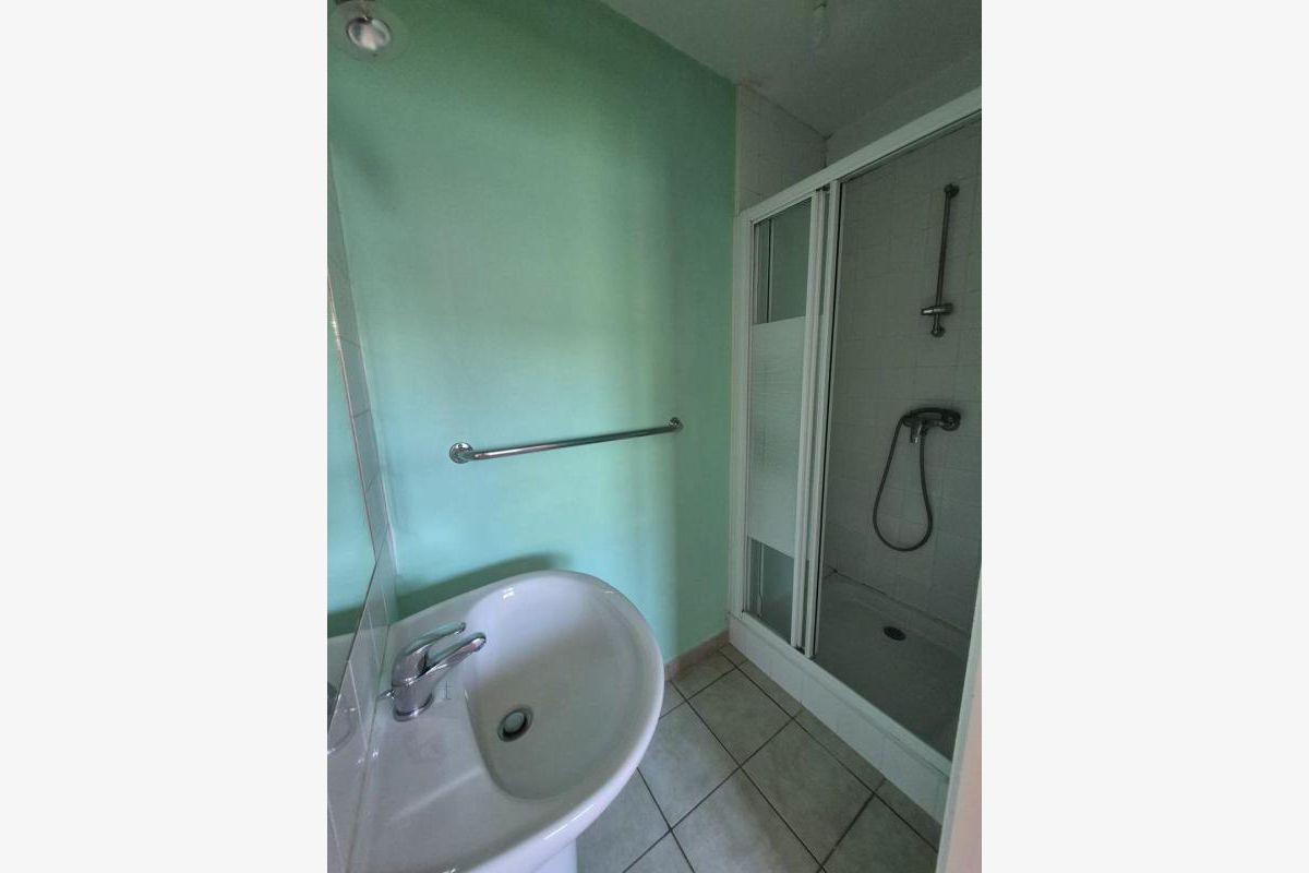 Maison individuelle - 174078_4.jpg