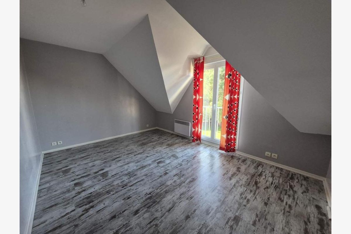 Maison individuelle - 174078_6.jpg