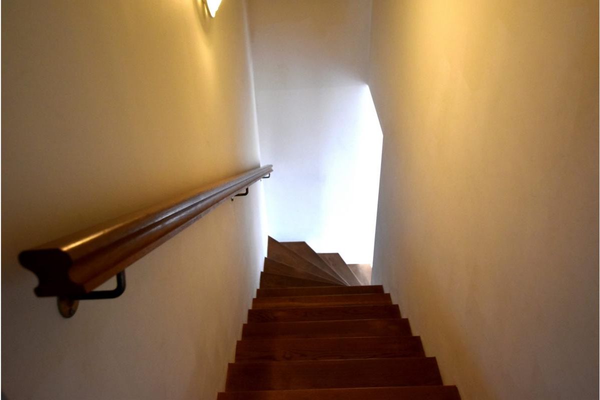 Maison à vendre Bricqueville-la-Blouette - 174080_10.jpg