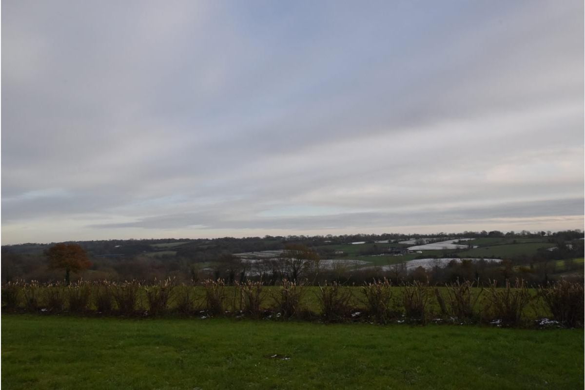 Maison à vendre Bricqueville-la-Blouette - 174080_12.jpg