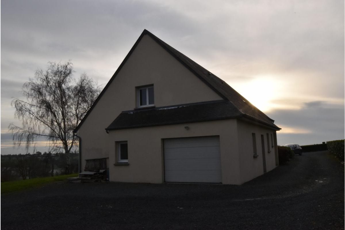 Maison à vendre Bricqueville-la-Blouette - 174080_13.jpg