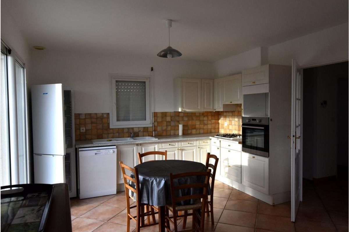 Maison à vendre Bricqueville-la-Blouette - 174080_2.jpg