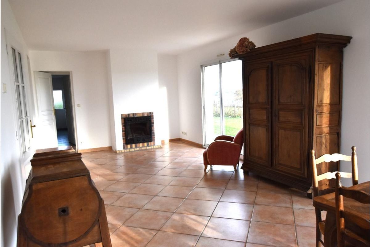 Maison à vendre Bricqueville-la-Blouette - 174080_3.jpg