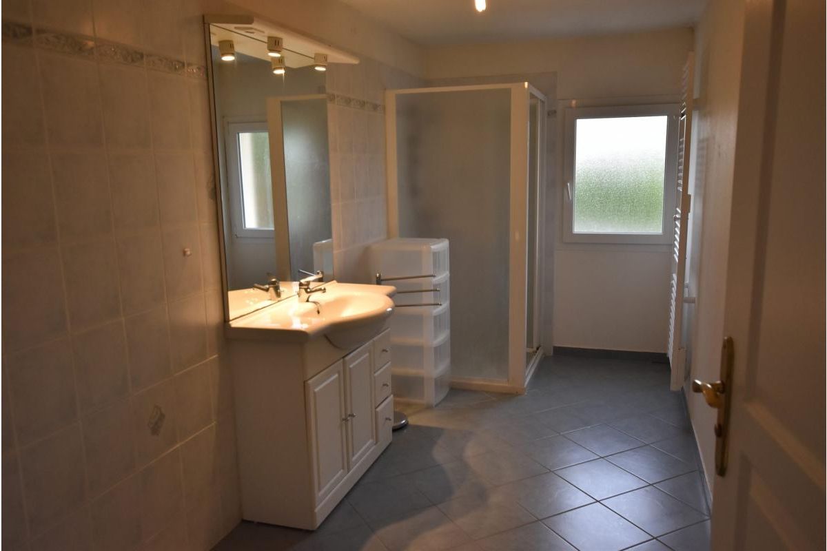 Maison à vendre Bricqueville-la-Blouette - 174080_4.jpg