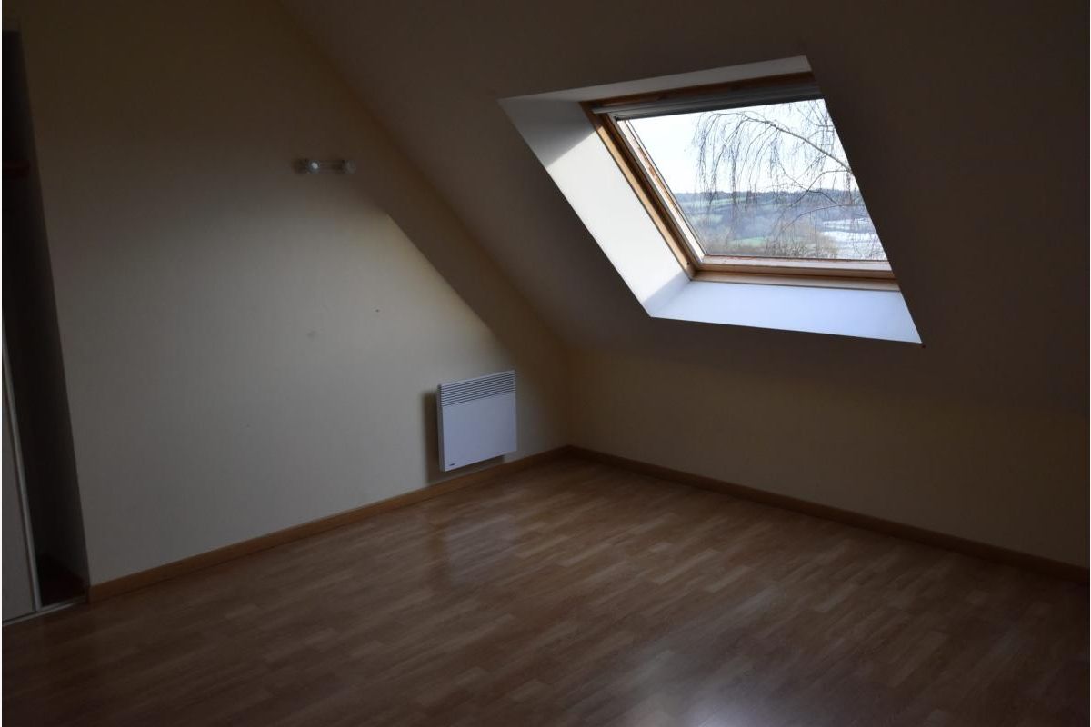 Maison à vendre Bricqueville-la-Blouette - 174080_5.jpg