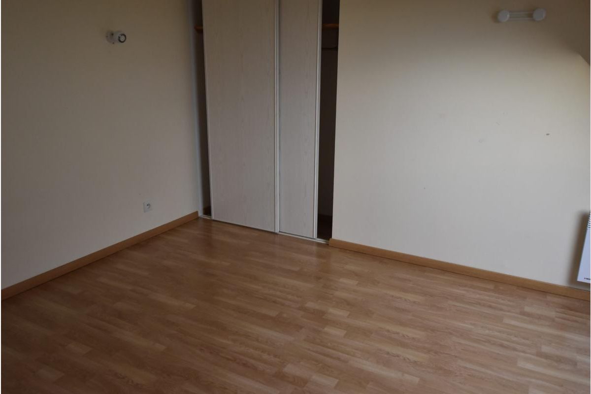 Maison à vendre Bricqueville-la-Blouette - 174080_6.jpg