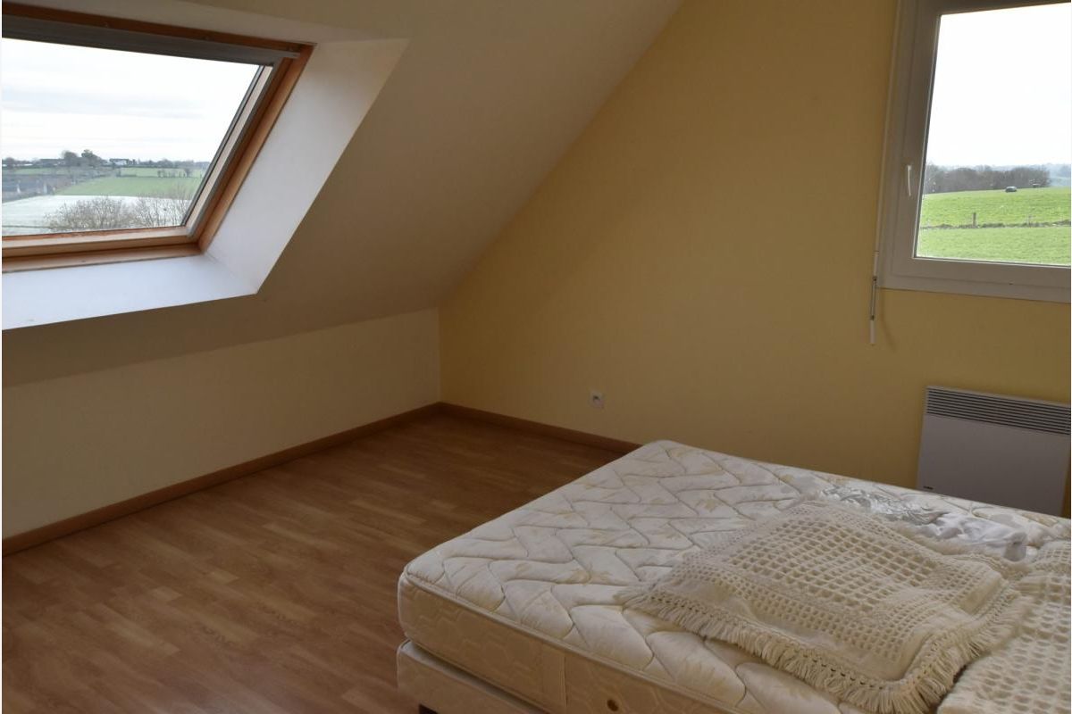 Maison à vendre Bricqueville-la-Blouette - 174080_7.jpg