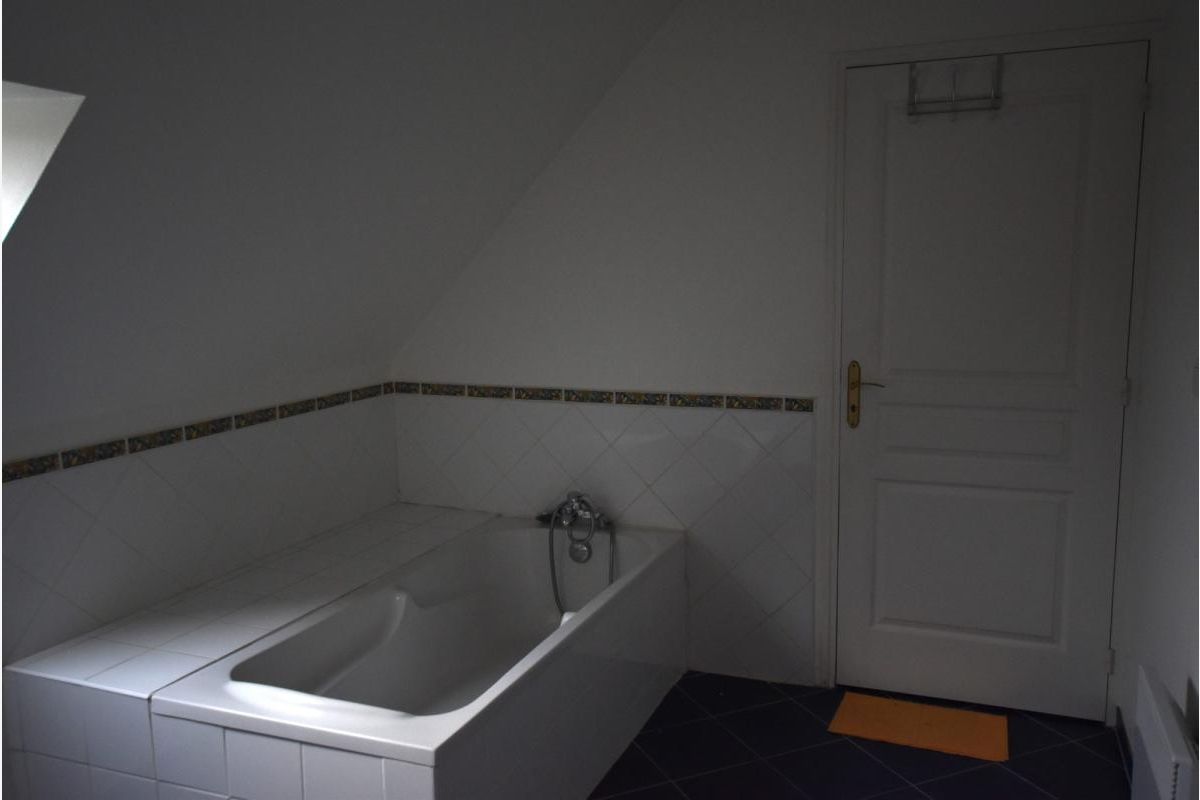 Maison à vendre Bricqueville-la-Blouette - 174080_8.jpg