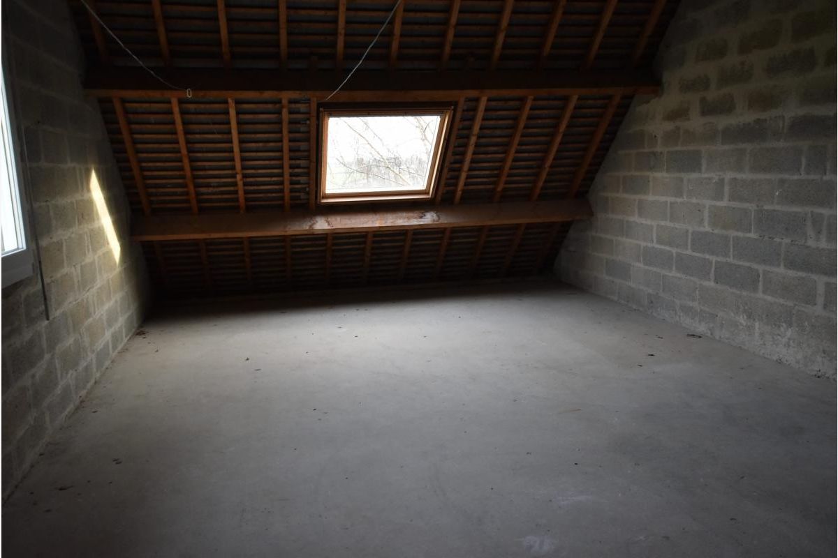 Maison à vendre Bricqueville-la-Blouette - 174080_9.jpg