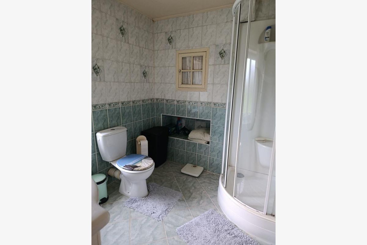 Maison à vendre Saint-Martin-de-Cenilly - 174081_10.jpg