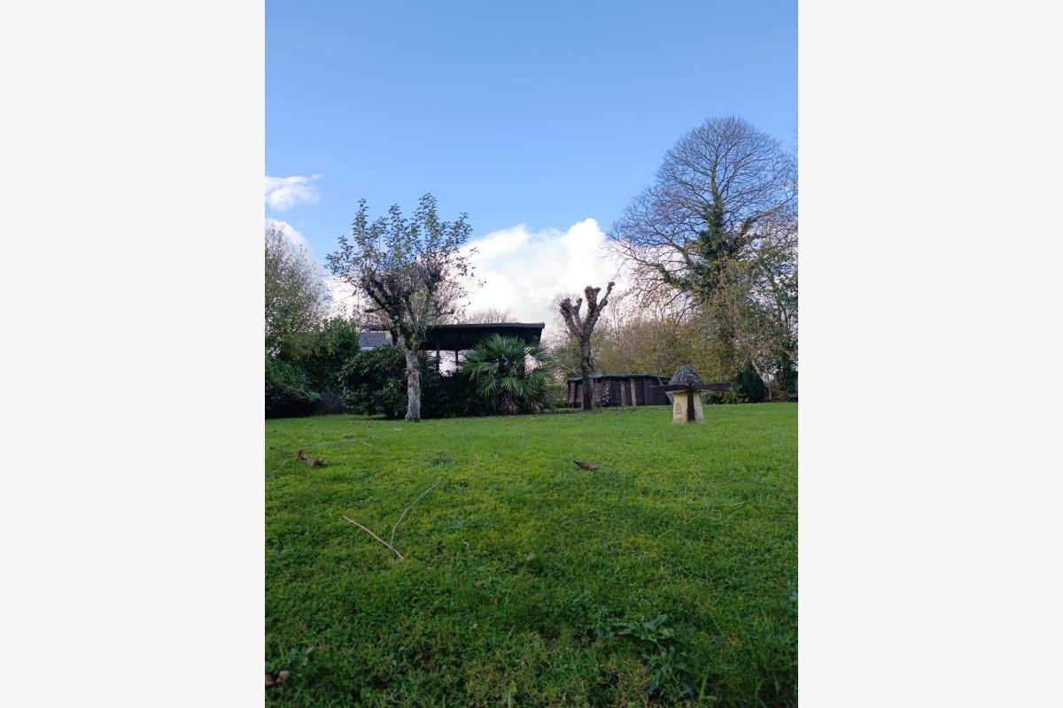 Maison à vendre Saint-Martin-de-Cenilly - 174081_11.jpg