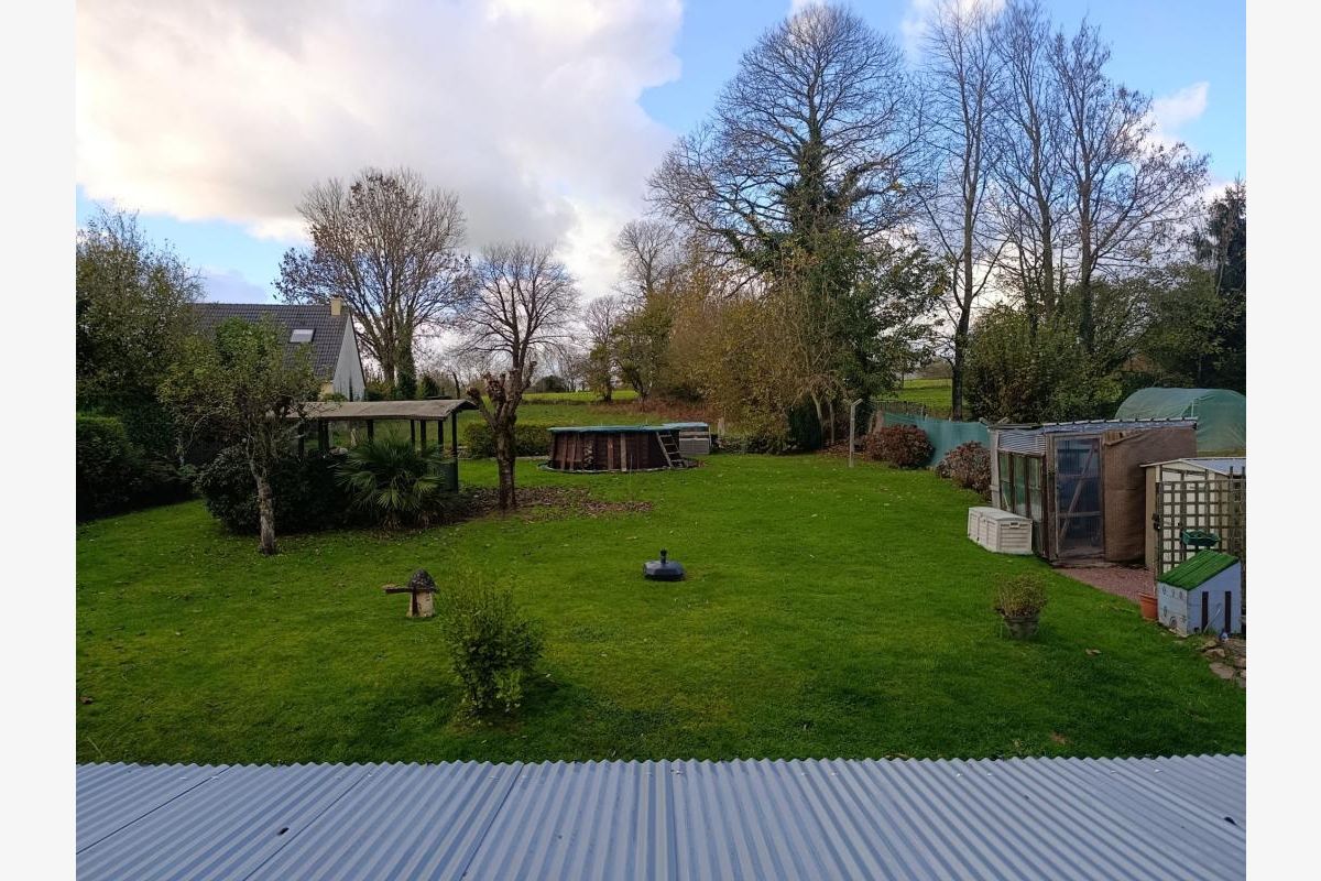 Maison à vendre Saint-Martin-de-Cenilly - 174081_12.jpg