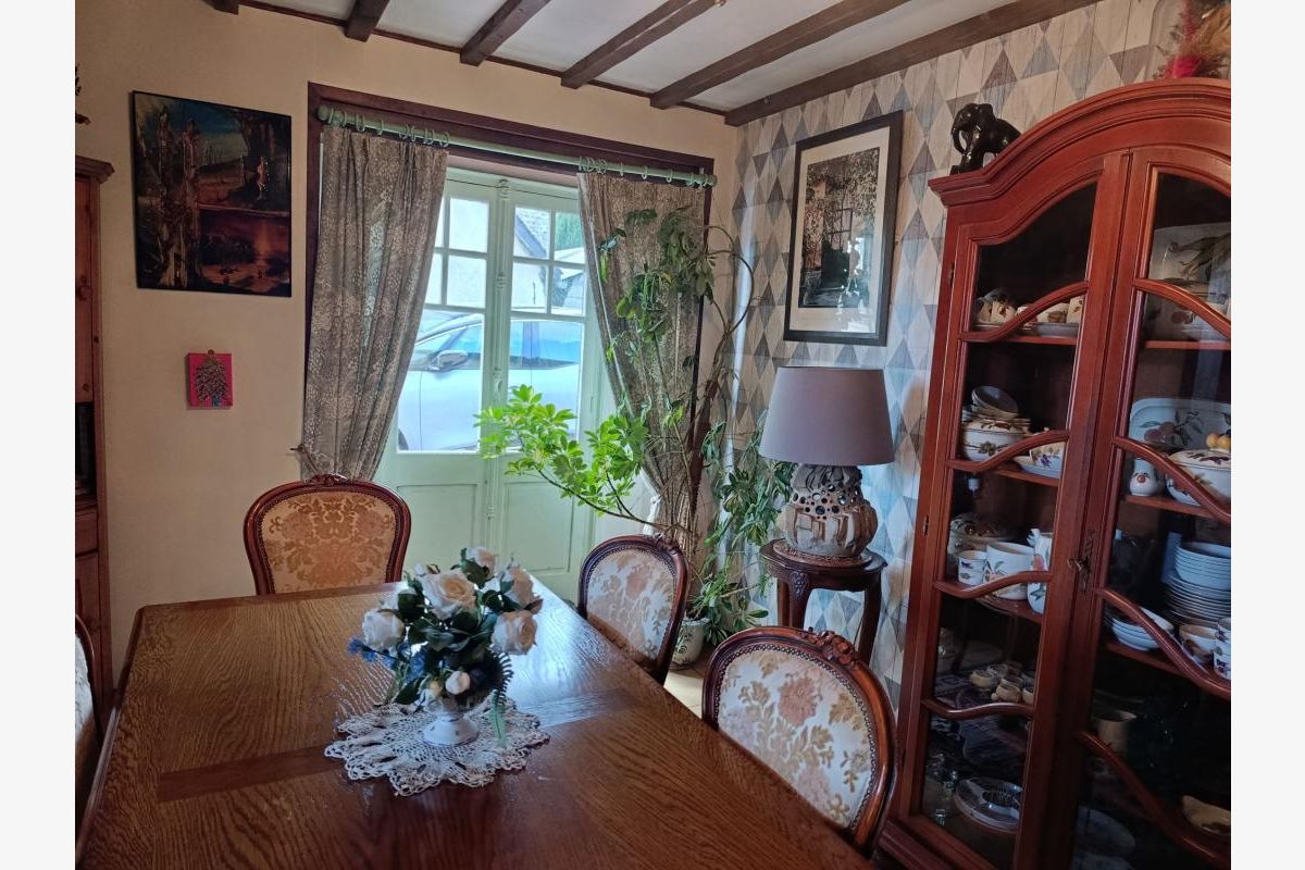 Maison à vendre Saint-Martin-de-Cenilly - 174081_3.jpg