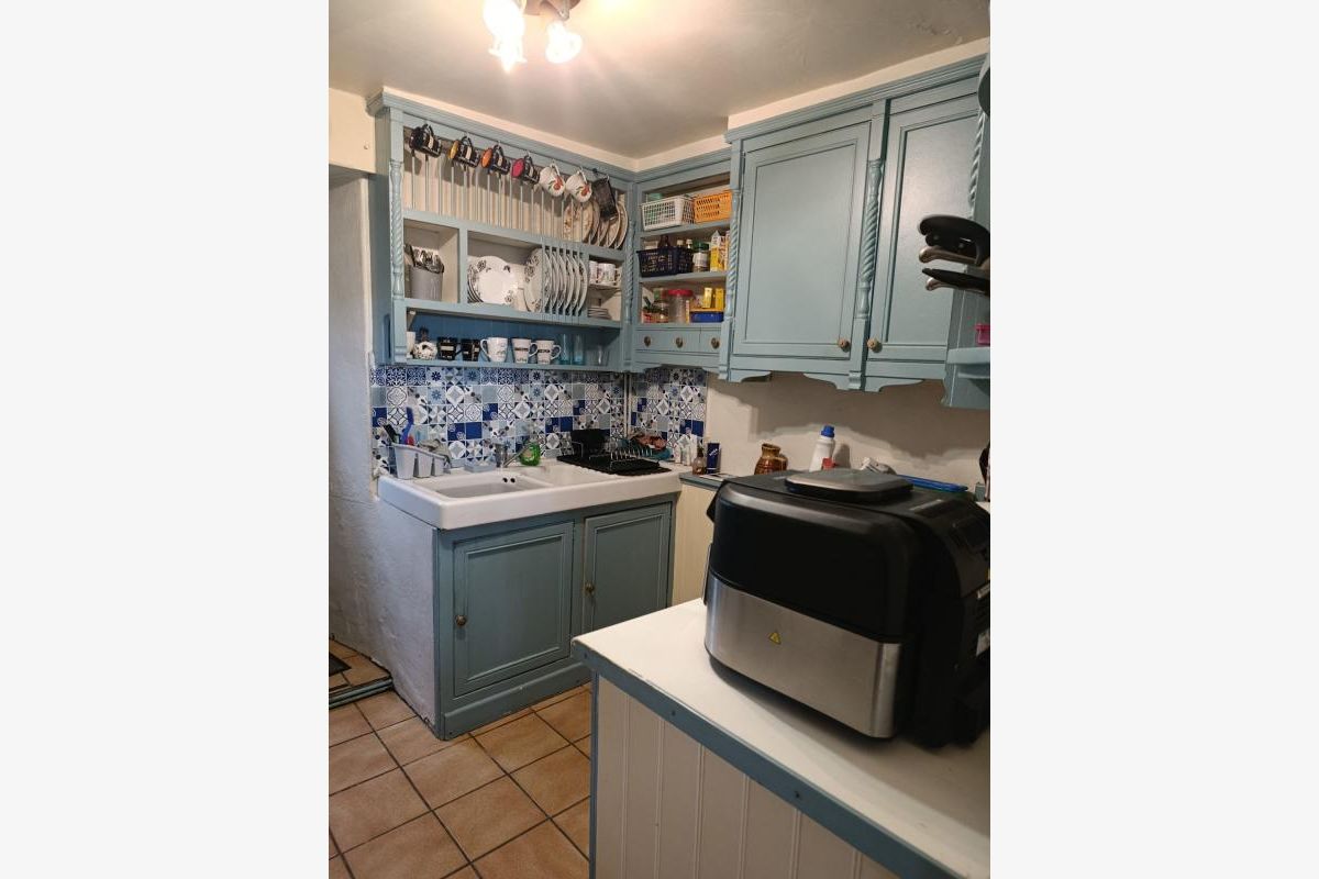 Maison à vendre Saint-Martin-de-Cenilly - 174081_4.jpg