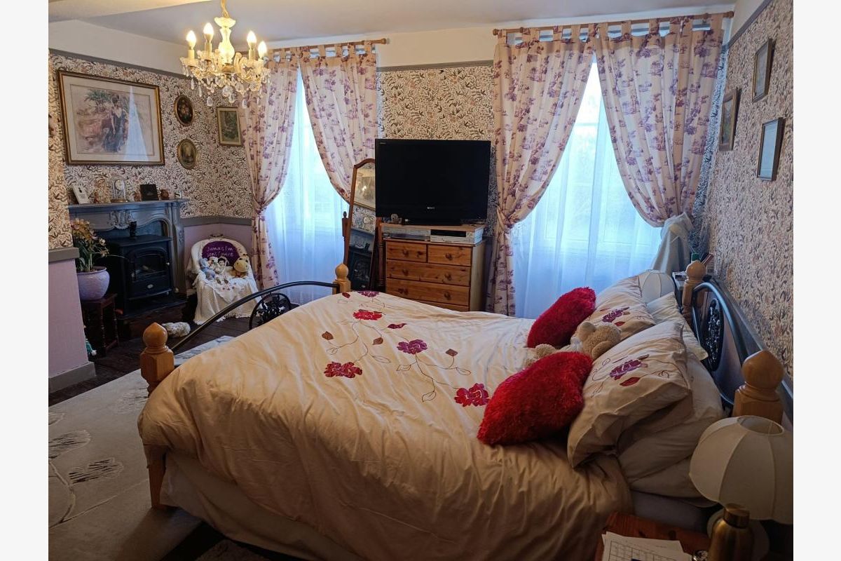 Maison à vendre Saint-Martin-de-Cenilly - 174081_5.jpg