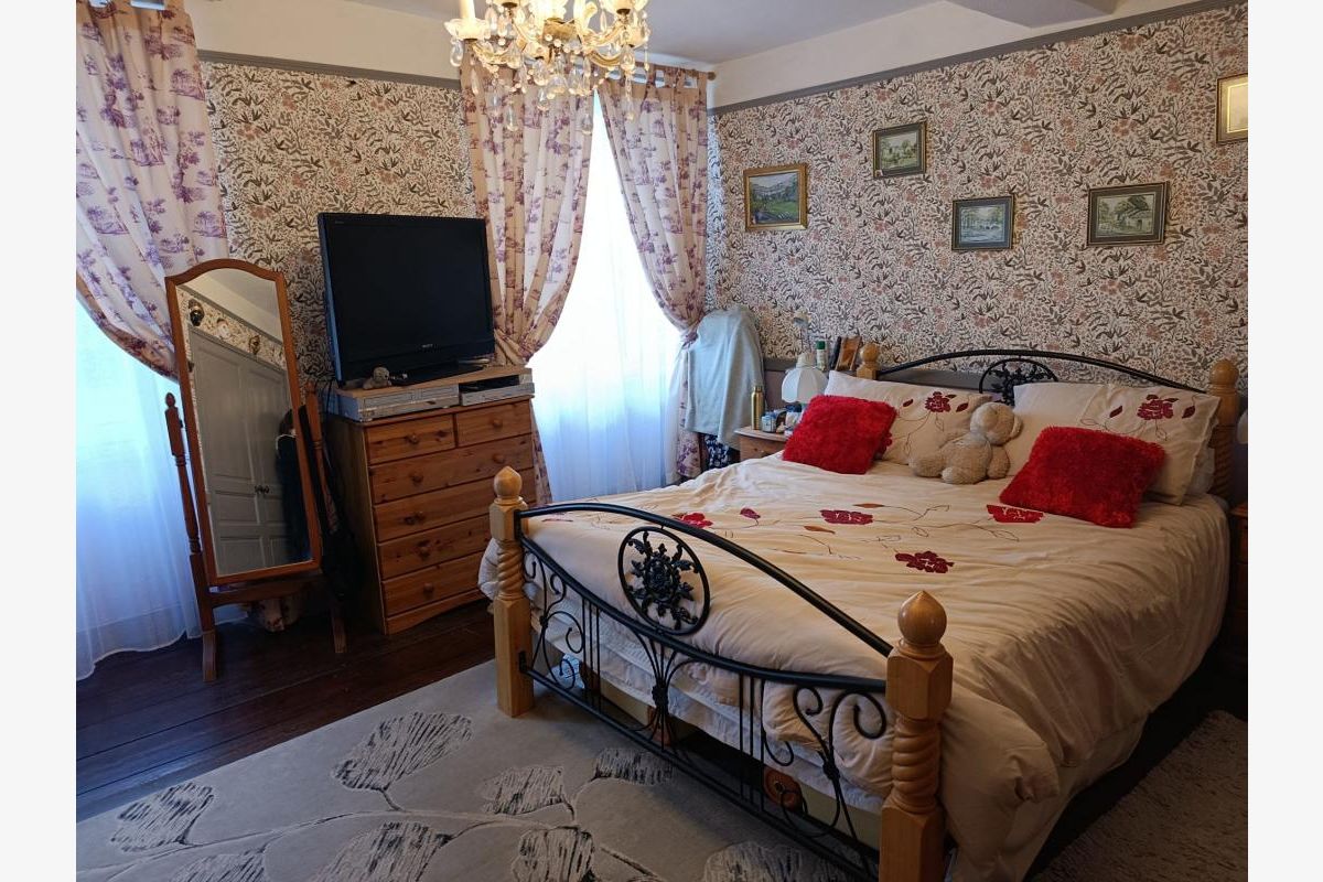 Maison à vendre Saint-Martin-de-Cenilly - 174081_6.jpg