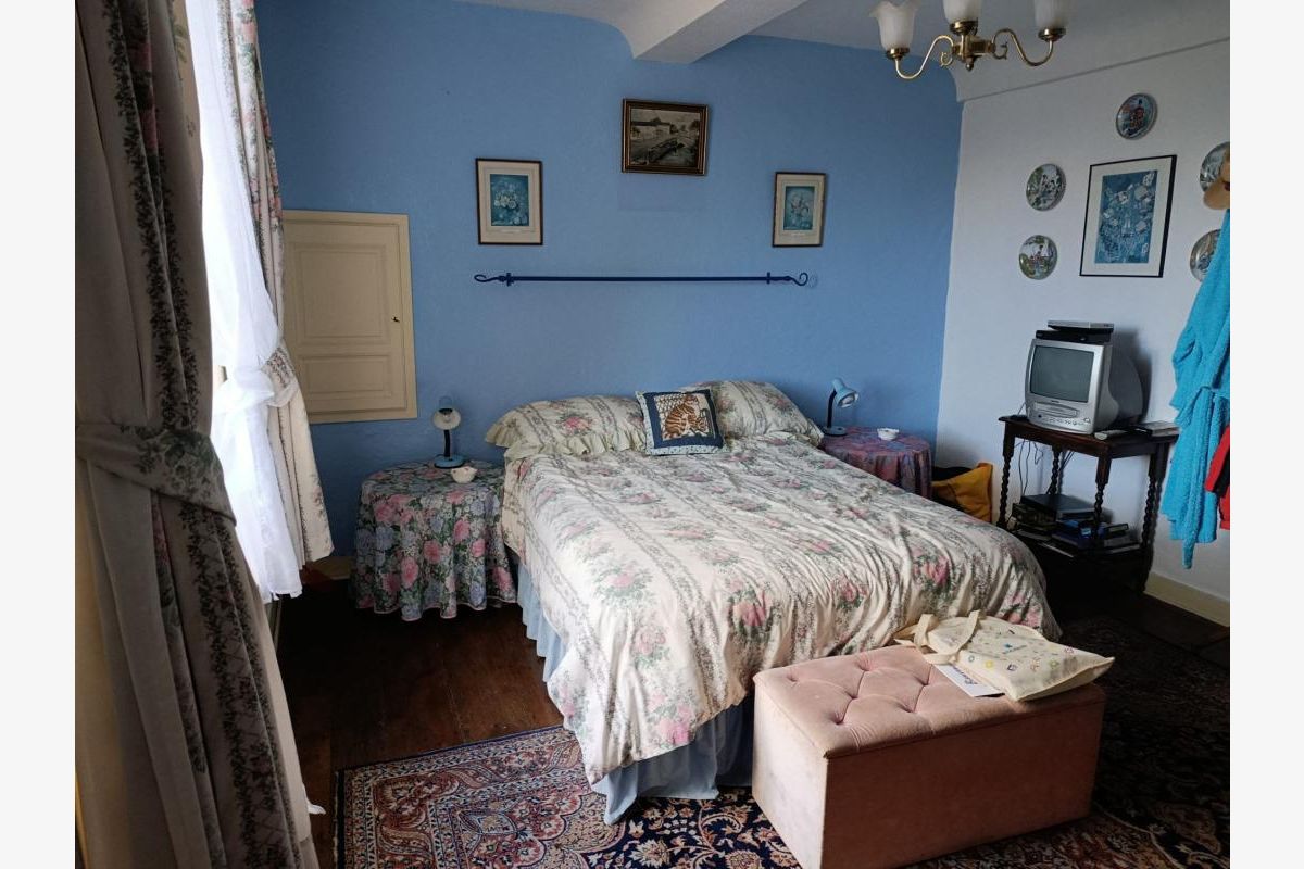 Maison à vendre Saint-Martin-de-Cenilly - 174081_7.jpg