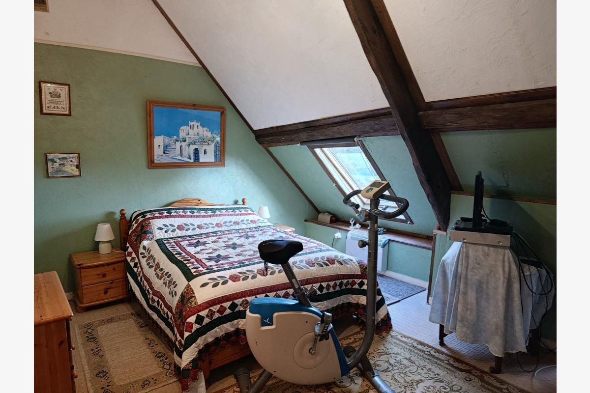 Maison à vendre Saint-Martin-de-Cenilly - 174081_8.jpg