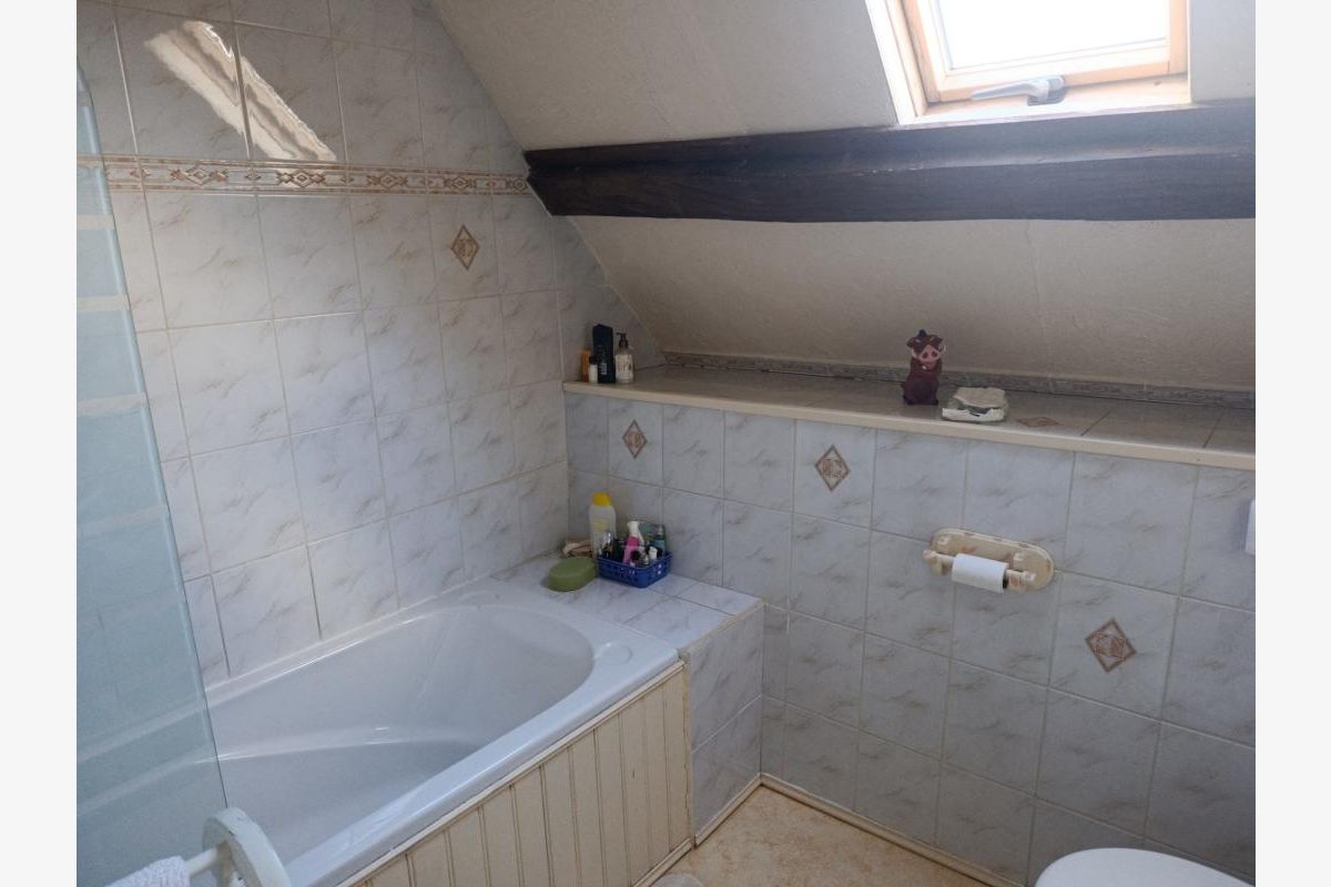 Maison à vendre Saint-Martin-de-Cenilly - 174081_9.jpg