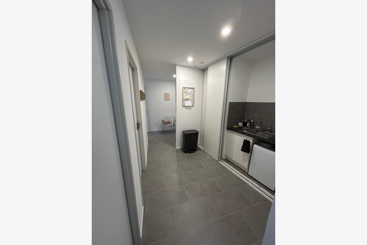 Locaux professionnels à louer Servian 34 - 174082_91478c6342a5259af77ec7d5aeea7d58.jpg