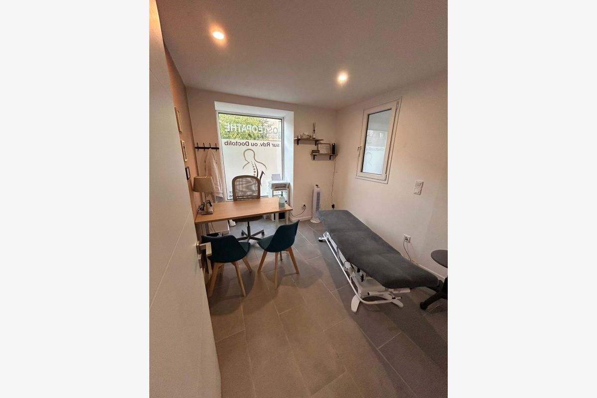 Locaux professionnels à louer Servian 34 - 174082_9c5ffaee67aac2b514513bc8927e3e59.jpg