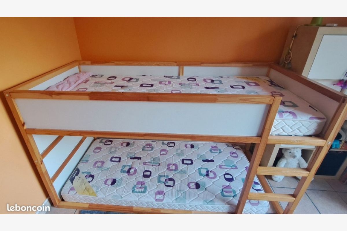 Lit réversible  - 174083_a605632cef130d31ab67e002e6630bee.jpg