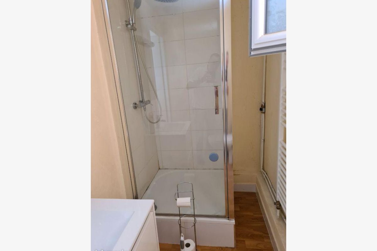 Appartement / Studio  - 174084_43f94459461e0becfcccfb90ebabd92f.jpg