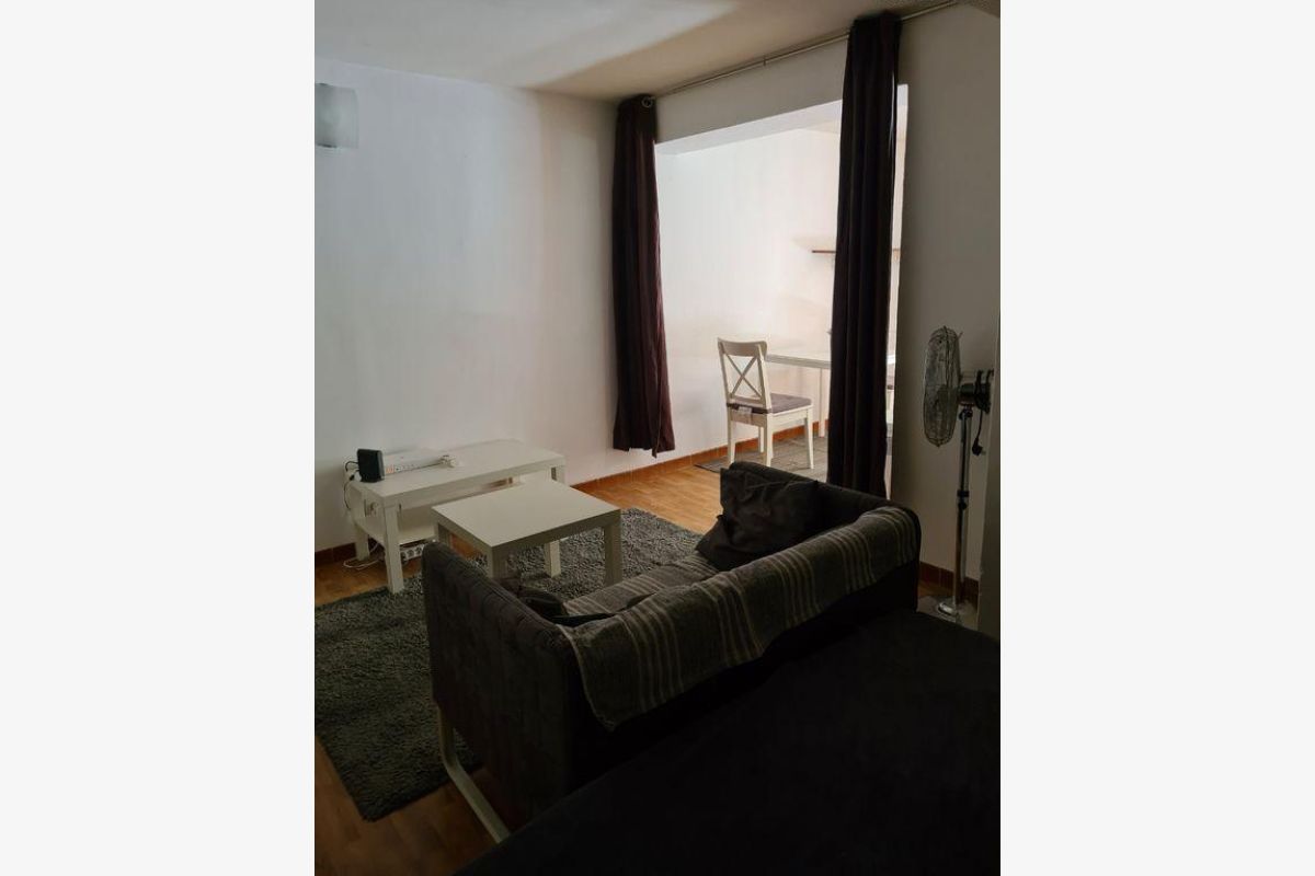 Appartement / Studio  - 174084_7a27102c3ebb28ee836724150213dd02.jpg