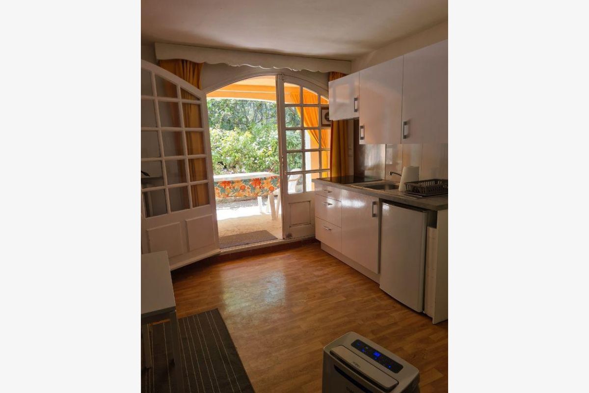 Photo 1 Appartement / Studio 