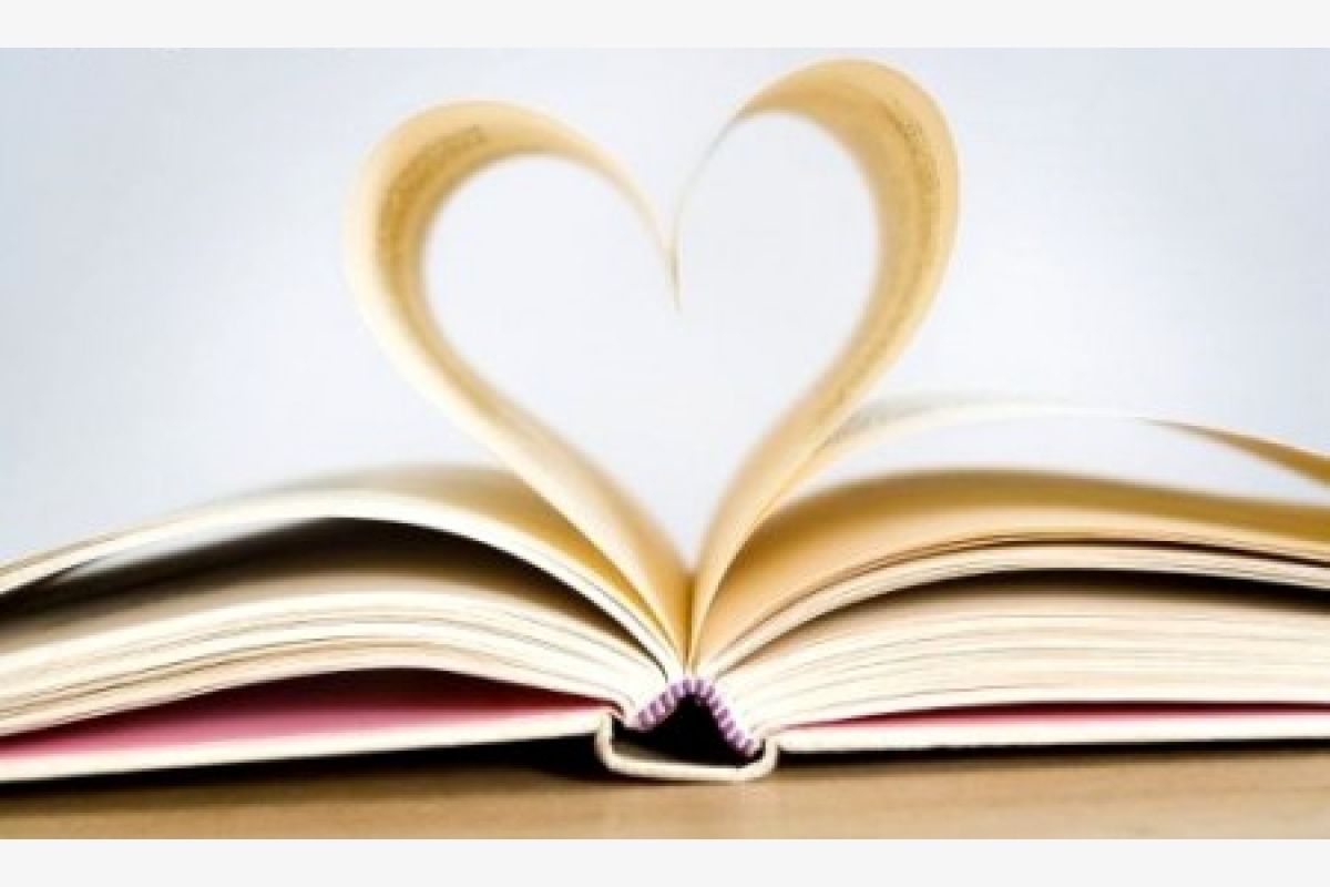 Ecrivain/biographe - 174140_ddc478682467908d4f9883a758baa197.jpg