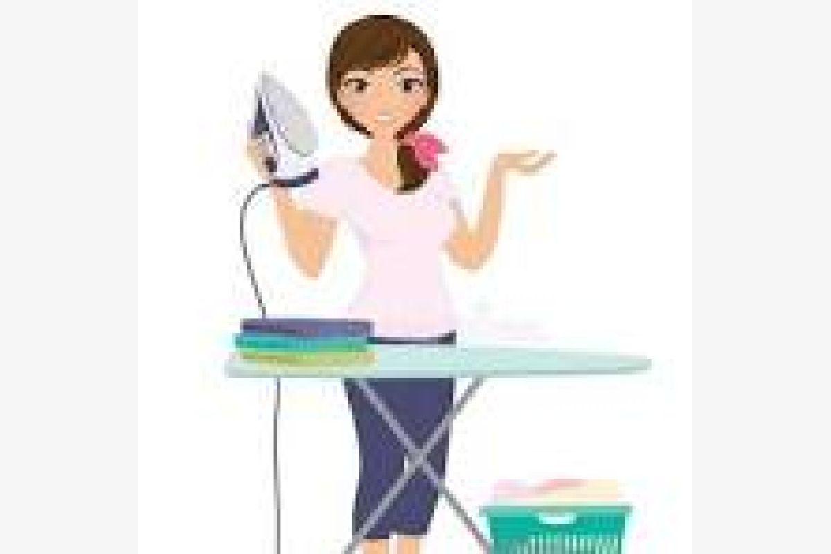 Rech. heures de ménage, repassage - 174145_e5633eec8493002317f4acf65c617ed0.jpg