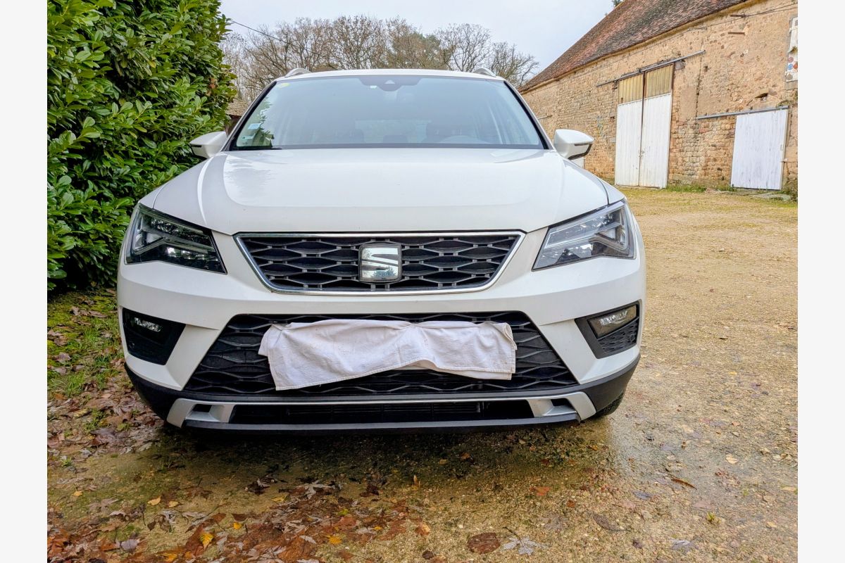 Seat Ateca - 174154_2d1d932fd97b5ec6cfcaf92550cde3c1.jpg